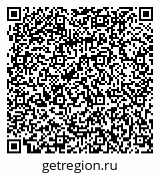 79063212283