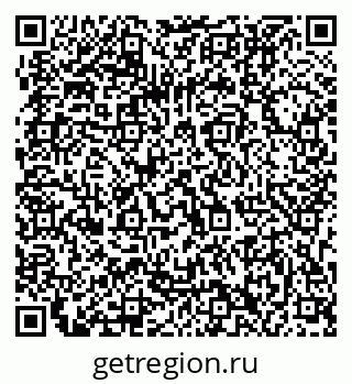 79063212286