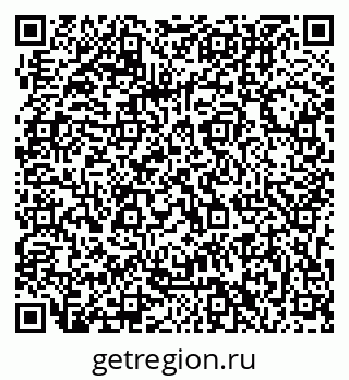 79063212287