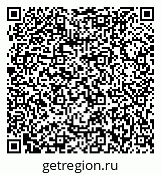 79063212288