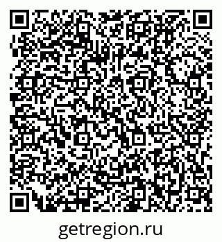 79063212289