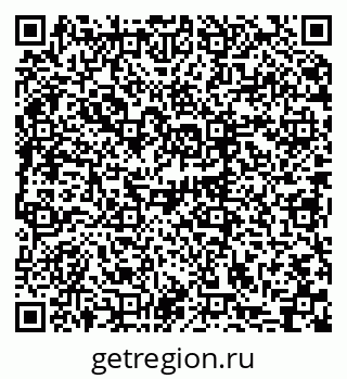 79063212290