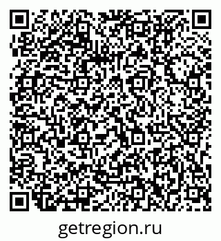 79063212291