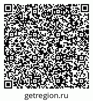 79063212292