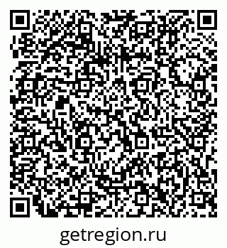 79063212294