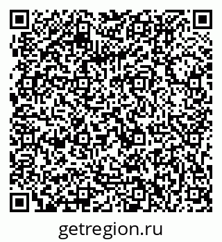 79063212295