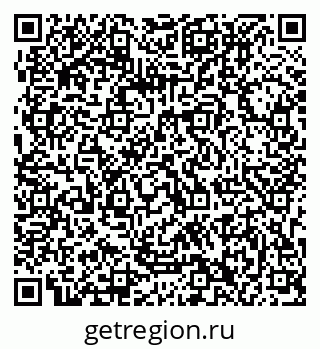 79063212296
