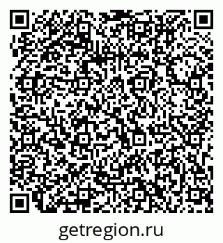 79063212297