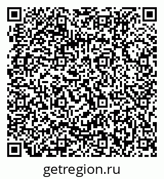 79063212298