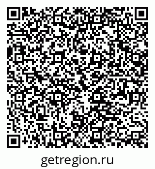 79063212299