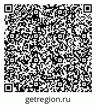 79063212301