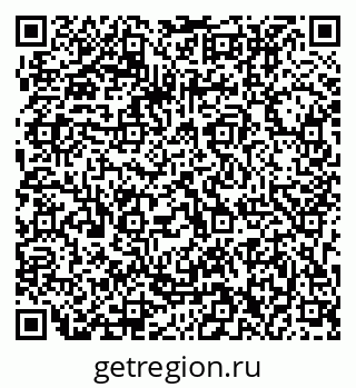 79063212302