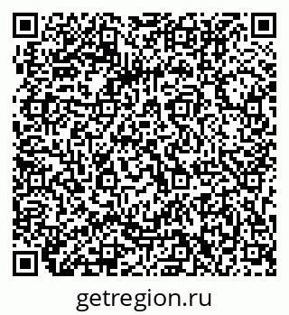 79063212303