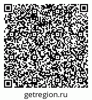 79063212305