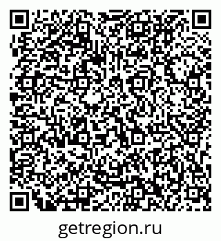 79063212306