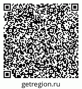 79063212307
