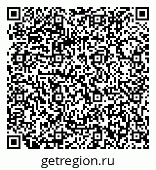 79063212308