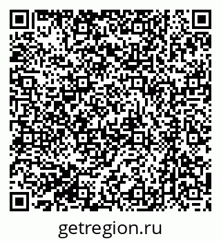 79063212310