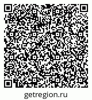 79063212311