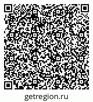79063212312