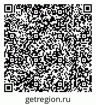79063212313