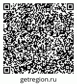79063212314