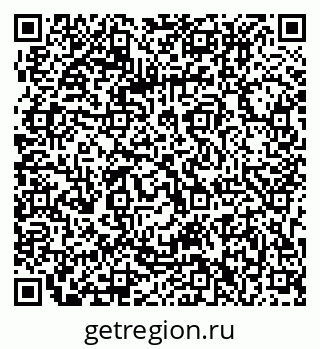 79063212315