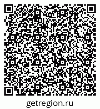 79063212316