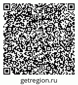 79063212317