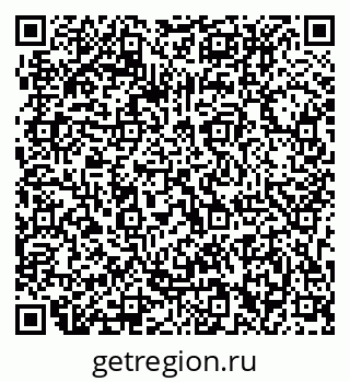 79063212318