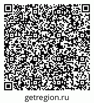 79063212319
