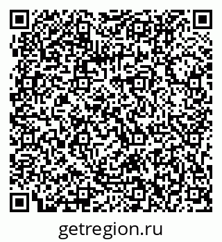 79063212321