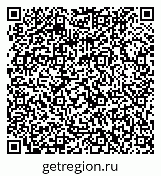 79063212323