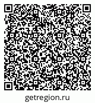 79063212324