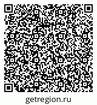 79063212325