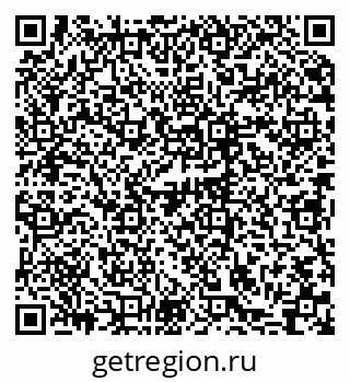 79063212326