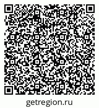 79063212328
