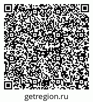 79063212329