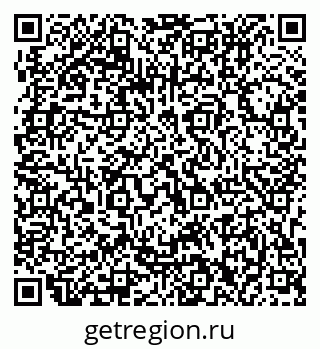 79063212332