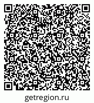 79063212333