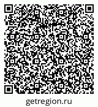 79063212334