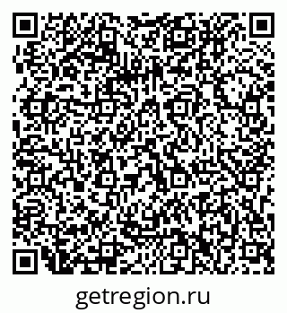 79063212335