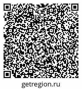 79063212336