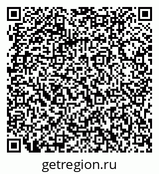 79063212337