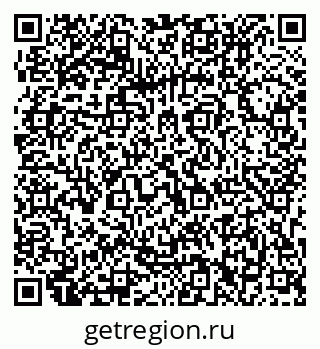 79063212339