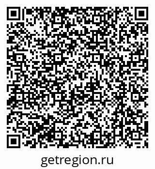 79063212340