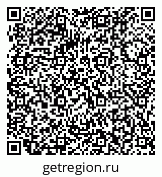 79063212341