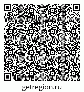 79063212342