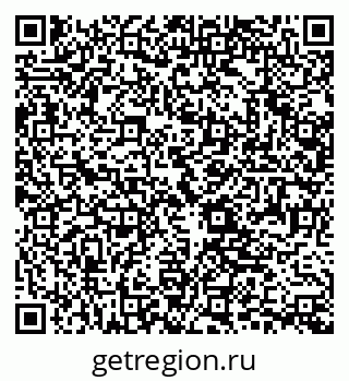 79063212344