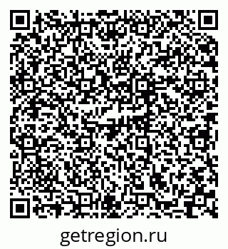 79063212345